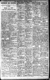 Rochdale Times Wednesday 23 February 1916 Page 3