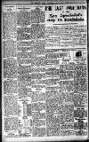 Rochdale Times Wednesday 23 February 1916 Page 4