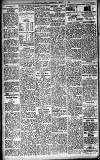 Rochdale Times Wednesday 01 March 1916 Page 4