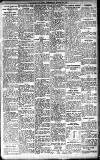 Rochdale Times Wednesday 15 March 1916 Page 3