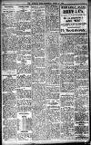 Rochdale Times Wednesday 15 March 1916 Page 4