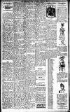 Rochdale Times Saturday 01 April 1916 Page 2