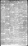 Rochdale Times Saturday 01 April 1916 Page 4