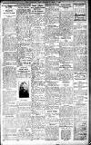 Rochdale Times Saturday 01 April 1916 Page 5
