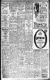 Rochdale Times Saturday 01 April 1916 Page 6