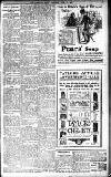 Rochdale Times Saturday 01 April 1916 Page 7