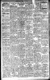 Rochdale Times Wednesday 05 April 1916 Page 2
