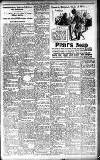 Rochdale Times Wednesday 05 April 1916 Page 3