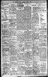 Rochdale Times Saturday 08 April 1916 Page 8