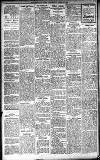 Rochdale Times Wednesday 12 April 1916 Page 2