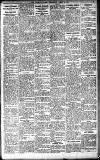 Rochdale Times Wednesday 12 April 1916 Page 3