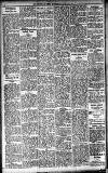 Rochdale Times Wednesday 19 April 1916 Page 4