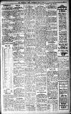 Rochdale Times Saturday 06 May 1916 Page 3
