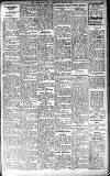 Rochdale Times Saturday 06 May 1916 Page 5