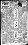 Rochdale Times Saturday 10 June 1916 Page 2