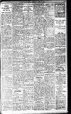 Rochdale Times Saturday 10 June 1916 Page 5