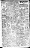 Rochdale Times Saturday 10 June 1916 Page 6