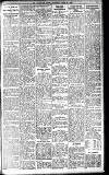 Rochdale Times Saturday 10 June 1916 Page 7