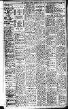 Rochdale Times Saturday 10 June 1916 Page 8