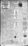 Rochdale Times Saturday 24 June 1916 Page 2