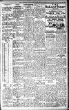 Rochdale Times Saturday 24 June 1916 Page 3