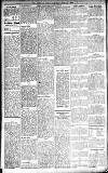 Rochdale Times Saturday 24 June 1916 Page 4