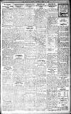 Rochdale Times Saturday 24 June 1916 Page 5