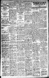 Rochdale Times Saturday 24 June 1916 Page 6