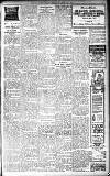 Rochdale Times Saturday 24 June 1916 Page 7