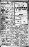 Rochdale Times Saturday 24 June 1916 Page 8