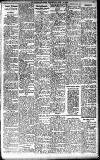 Rochdale Times Wednesday 28 June 1916 Page 3