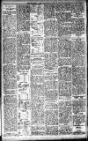 Rochdale Times Wednesday 28 June 1916 Page 4