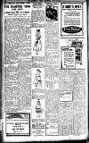 Rochdale Times Saturday 08 July 1916 Page 2