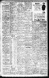 Rochdale Times Saturday 08 July 1916 Page 3