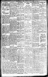 Rochdale Times Saturday 08 July 1916 Page 4