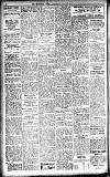 Rochdale Times Saturday 08 July 1916 Page 6