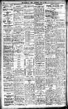 Rochdale Times Saturday 08 July 1916 Page 8