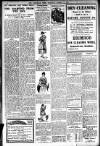 Rochdale Times Saturday 05 August 1916 Page 2