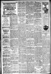 Rochdale Times Saturday 05 August 1916 Page 6