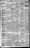 Rochdale Times Wednesday 09 August 1916 Page 2