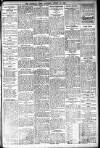 Rochdale Times Saturday 12 August 1916 Page 5