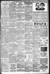 Rochdale Times Saturday 12 August 1916 Page 7