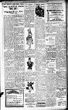 Rochdale Times Saturday 02 September 1916 Page 2