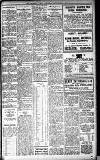 Rochdale Times Saturday 02 September 1916 Page 3