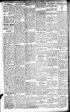 Rochdale Times Saturday 02 September 1916 Page 4