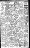 Rochdale Times Saturday 02 September 1916 Page 5