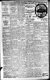 Rochdale Times Saturday 02 September 1916 Page 6