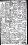 Rochdale Times Saturday 02 September 1916 Page 7