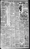 Rochdale Times Saturday 14 October 1916 Page 3