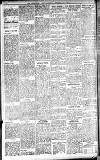 Rochdale Times Saturday 14 October 1916 Page 4